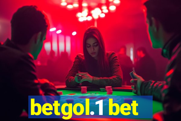 betgol.1 bet